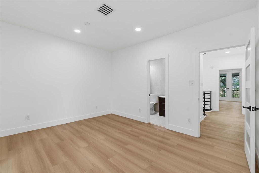 54 Legend Lane - Photo 26