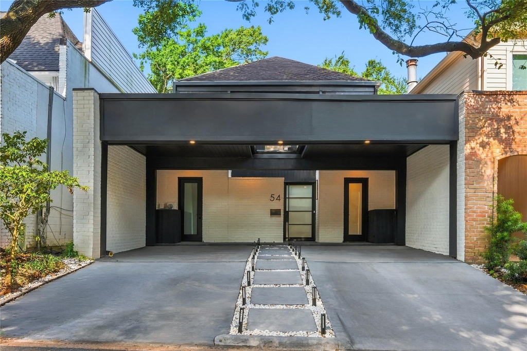54 Legend Lane - Photo 1