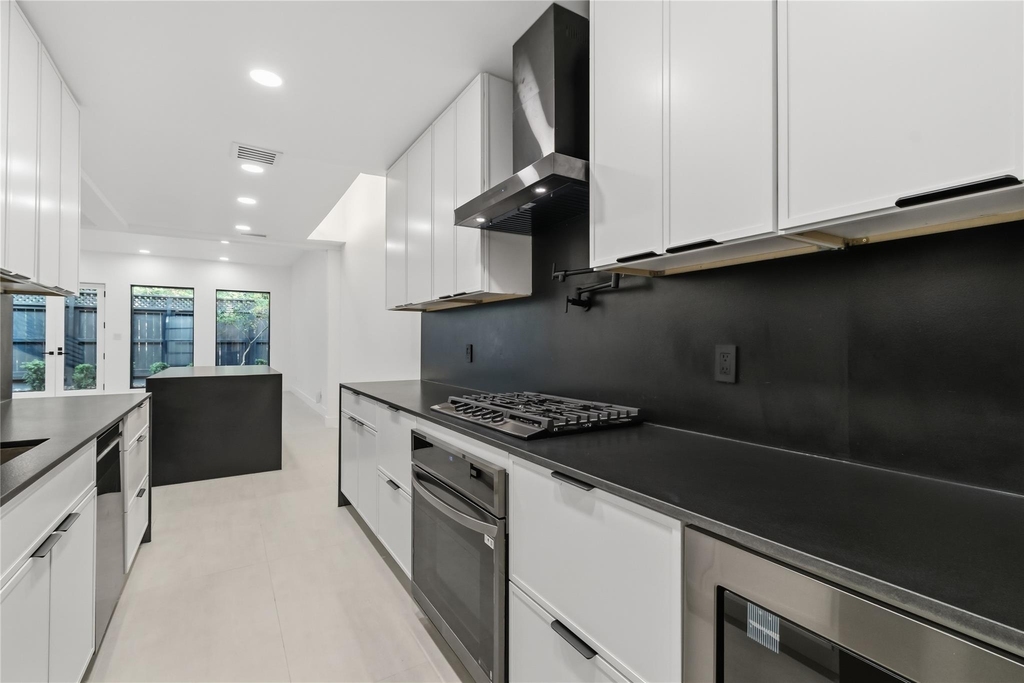 54 Legend Lane - Photo 15