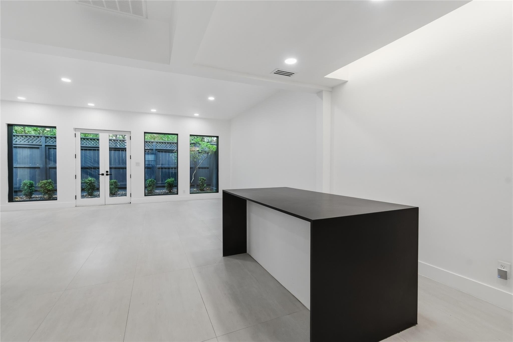 54 Legend Lane - Photo 12