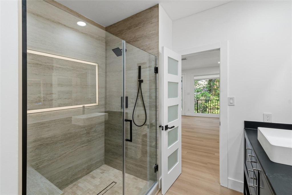 54 Legend Lane - Photo 24