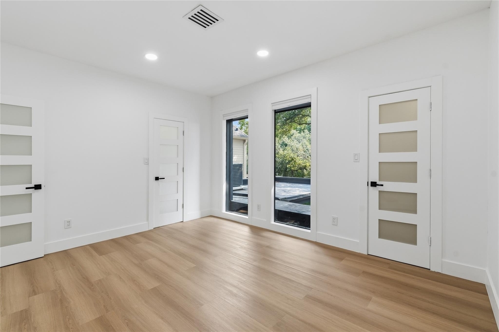 54 Legend Lane - Photo 25