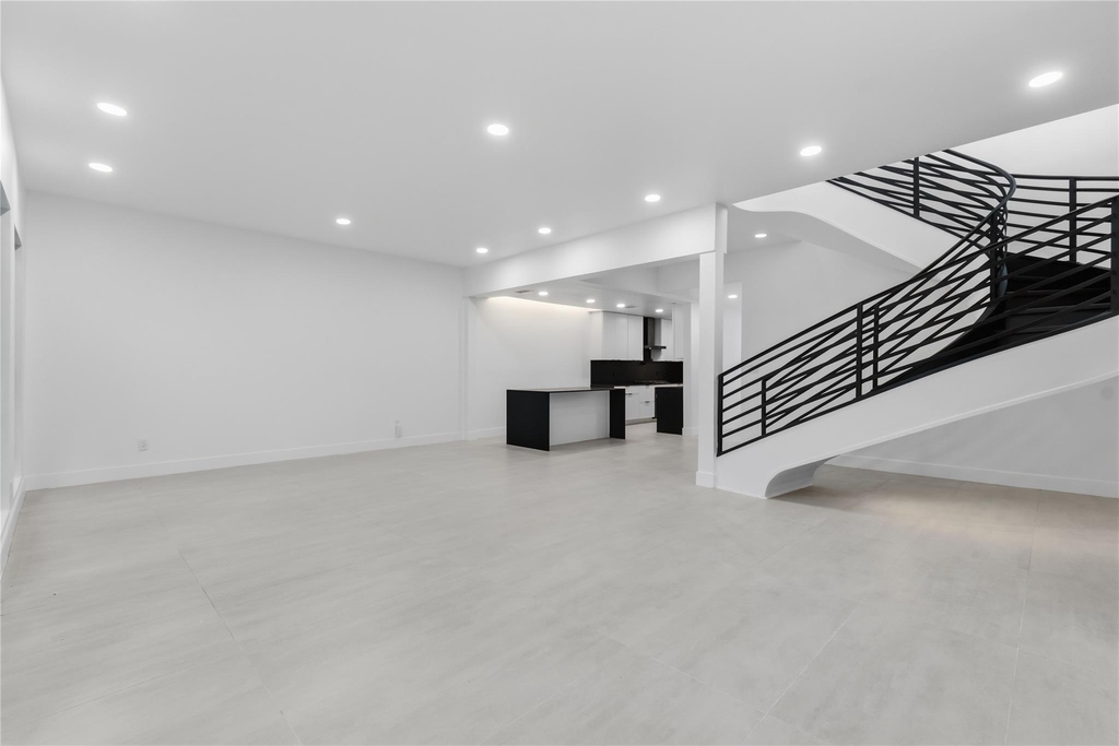 54 Legend Lane - Photo 9