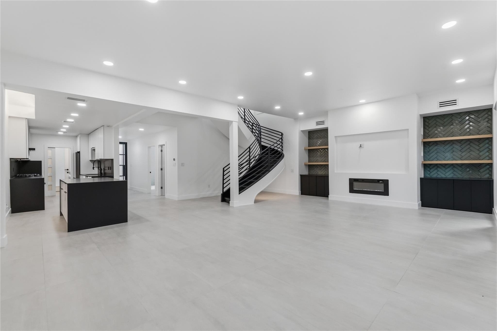 54 Legend Lane - Photo 8