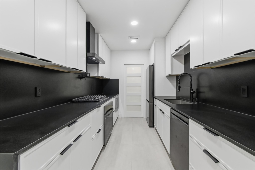 54 Legend Lane - Photo 14