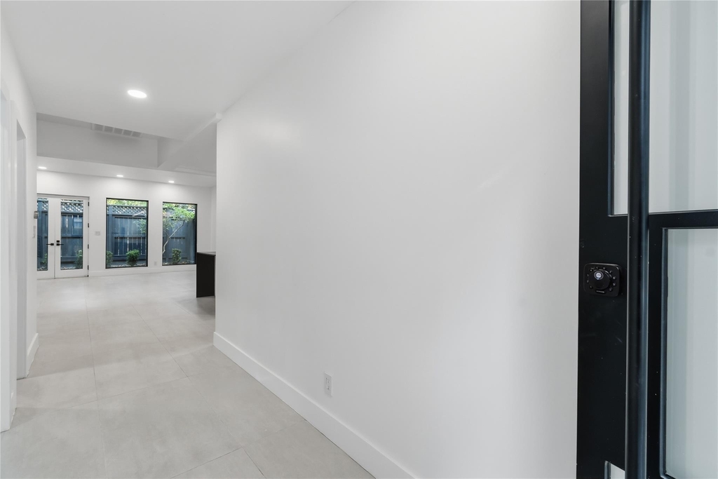 54 Legend Lane - Photo 2