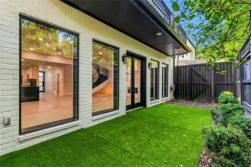 54 Legend Lane - Photo 29