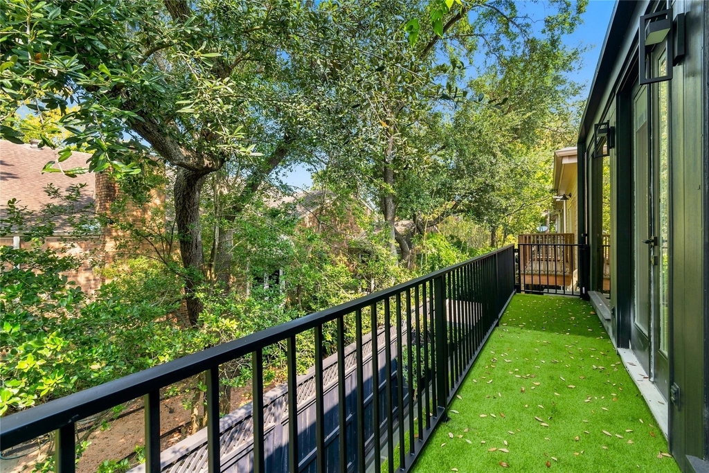 54 Legend Lane - Photo 30
