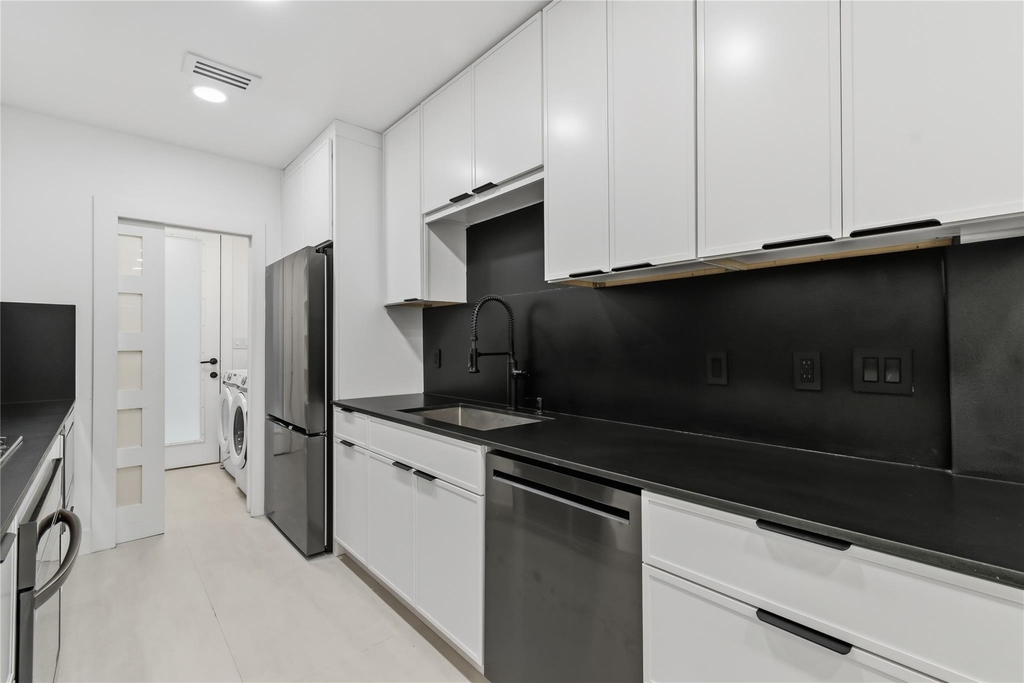 54 Legend Lane - Photo 13