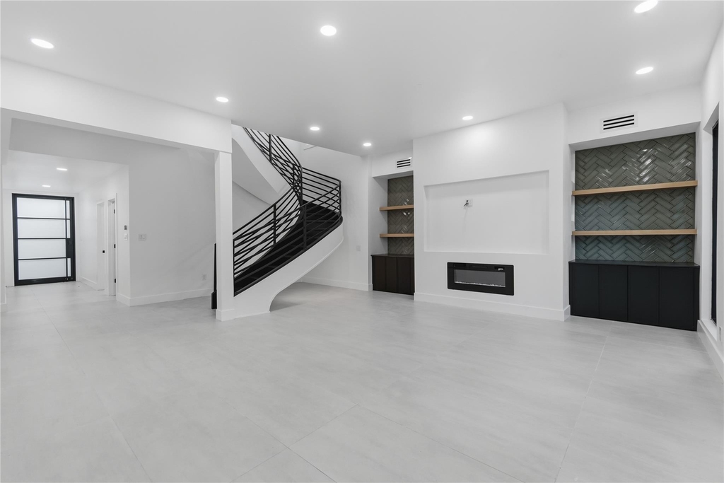 54 Legend Lane - Photo 11