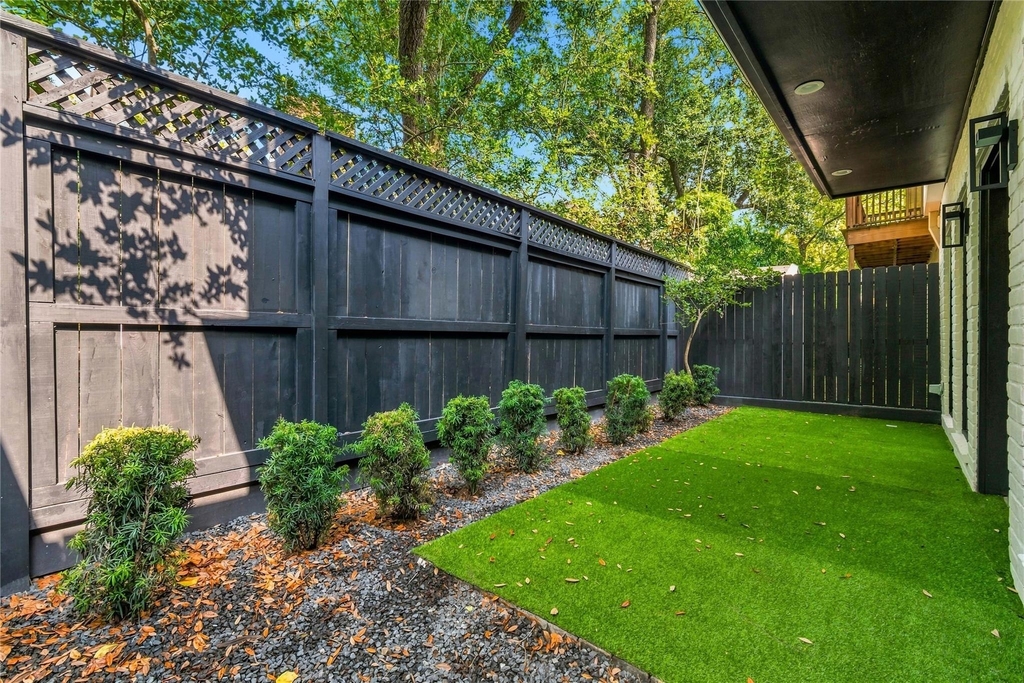 54 Legend Lane - Photo 28