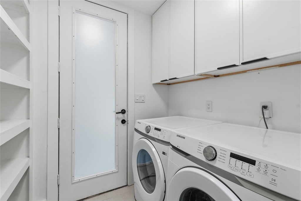 54 Legend Lane - Photo 16