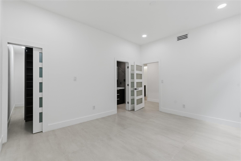 54 Legend Lane - Photo 5