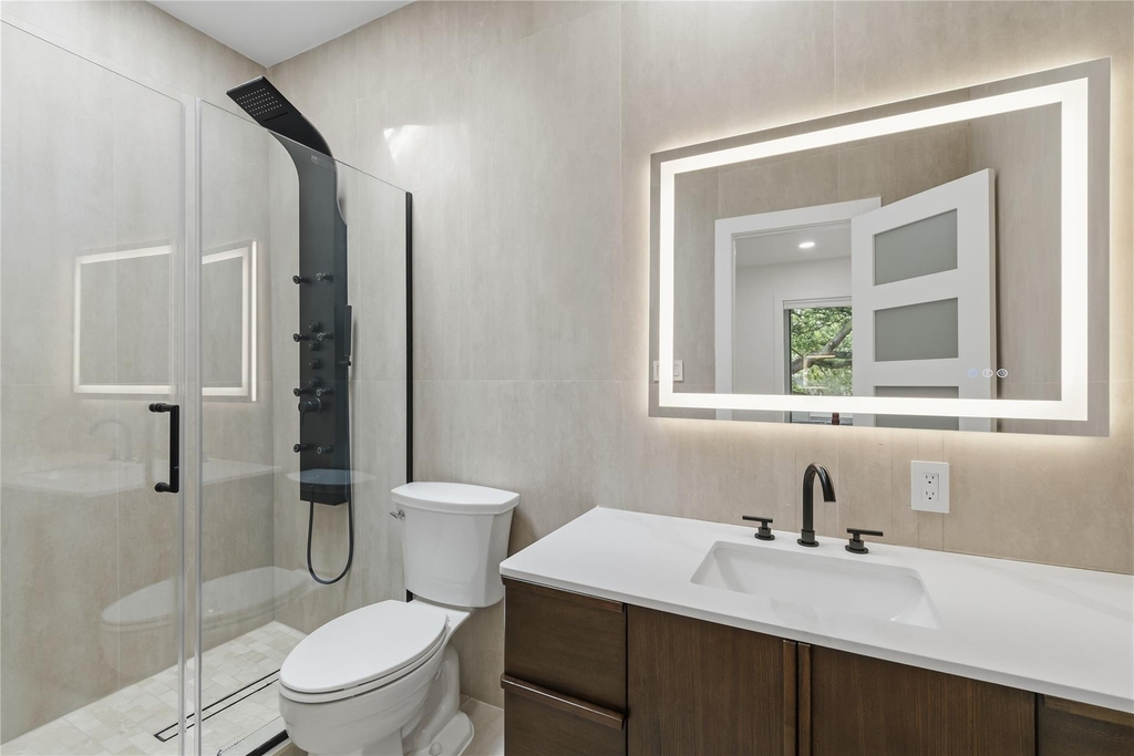 54 Legend Lane - Photo 27