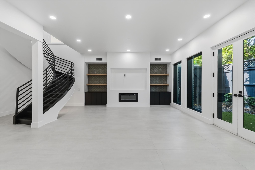 54 Legend Lane - Photo 17