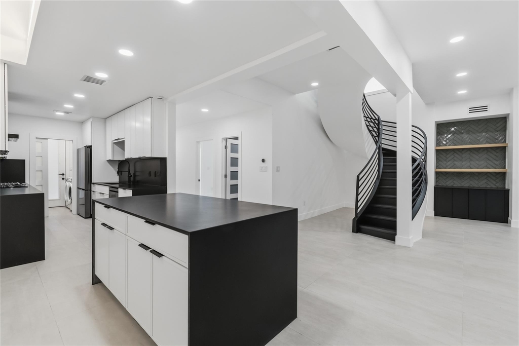 54 Legend Lane - Photo 10