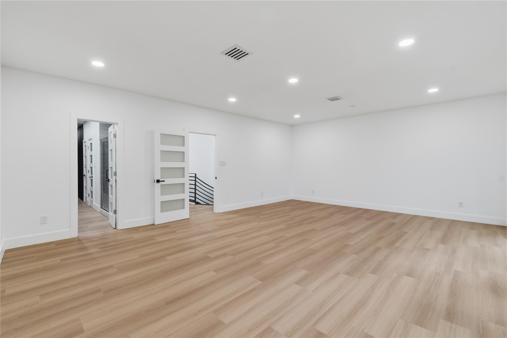 54 Legend Lane - Photo 19