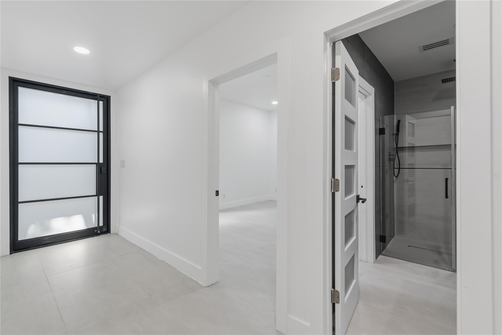 54 Legend Lane - Photo 3