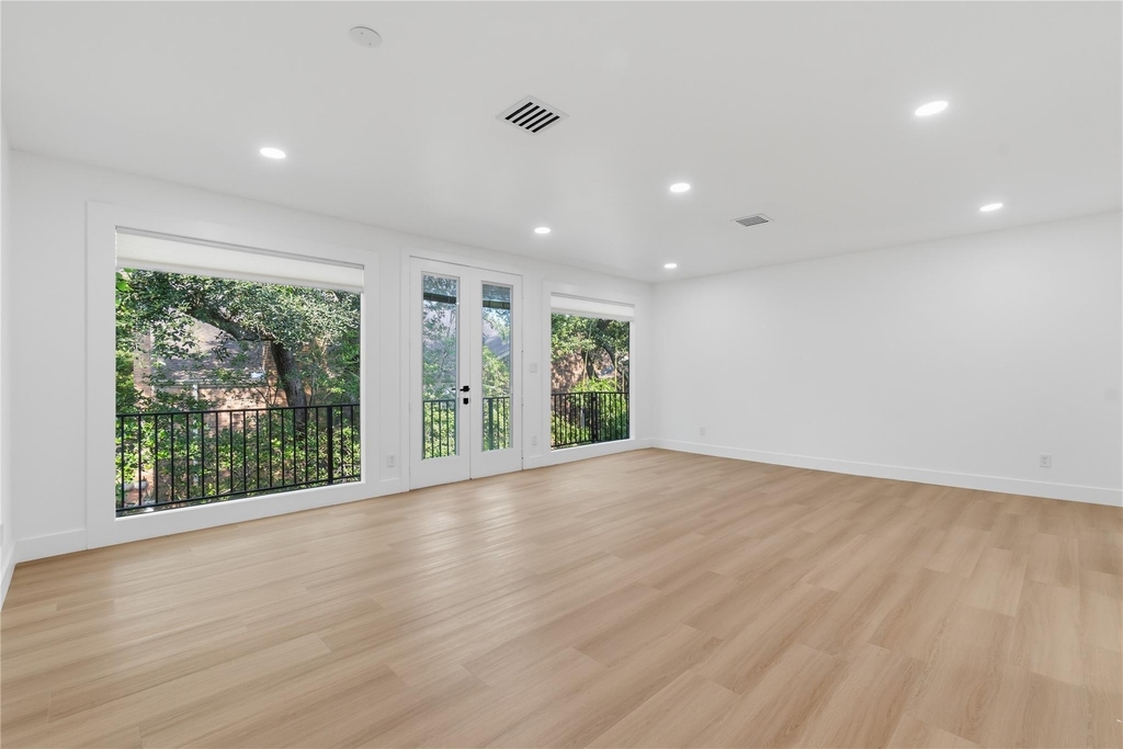 54 Legend Lane - Photo 18