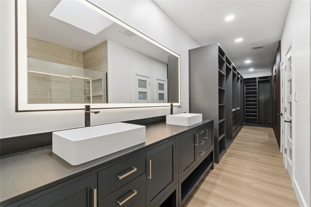 54 Legend Lane - Photo 20