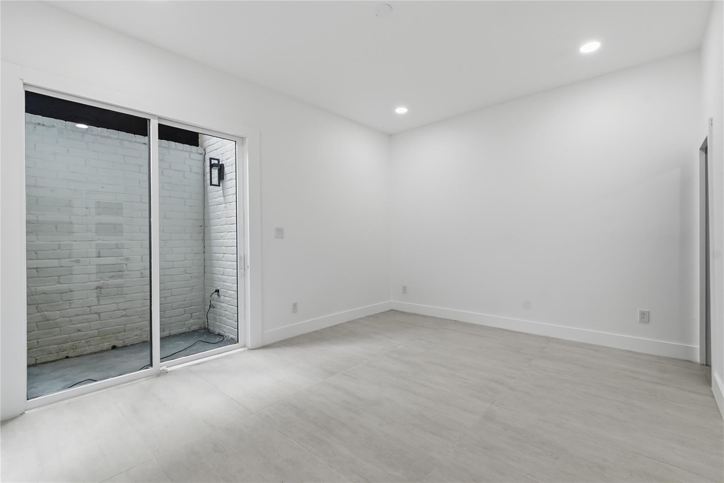54 Legend Lane - Photo 4