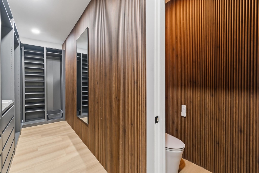 54 Legend Lane - Photo 21