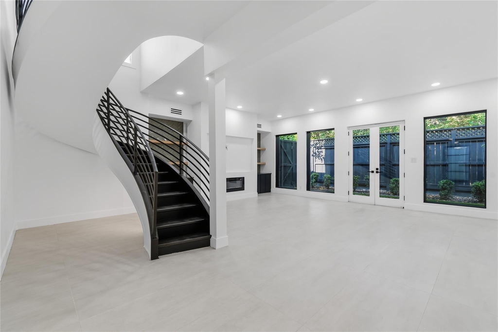 54 Legend Lane - Photo 7
