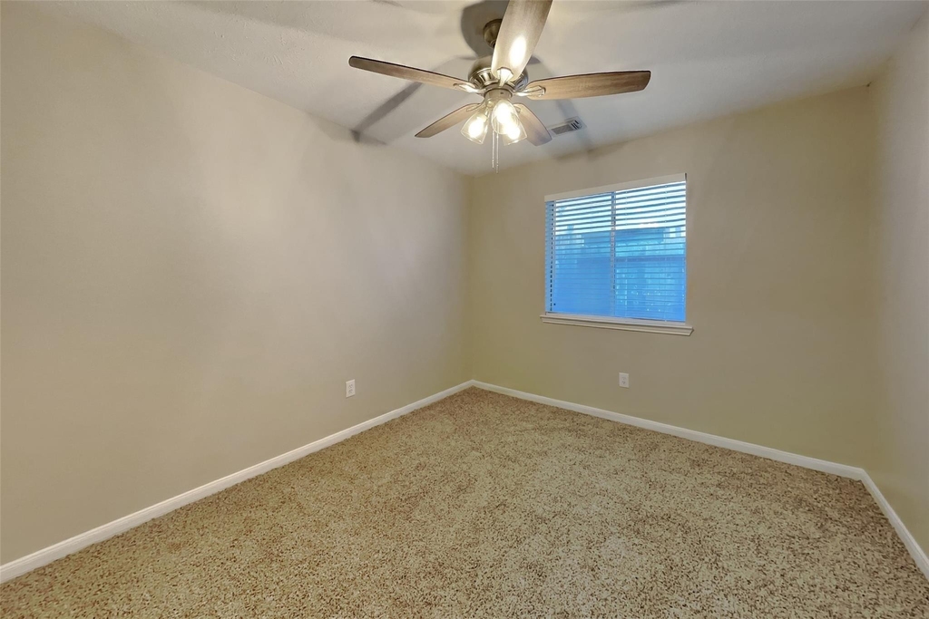 16902 Canyon Ridge Court - Photo 14