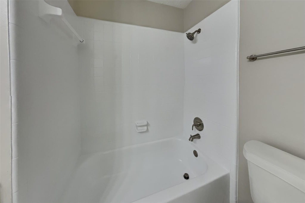 16902 Canyon Ridge Court - Photo 17