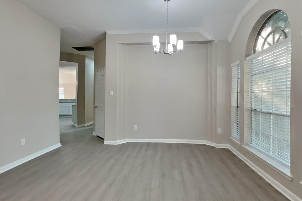 16902 Canyon Ridge Court - Photo 8