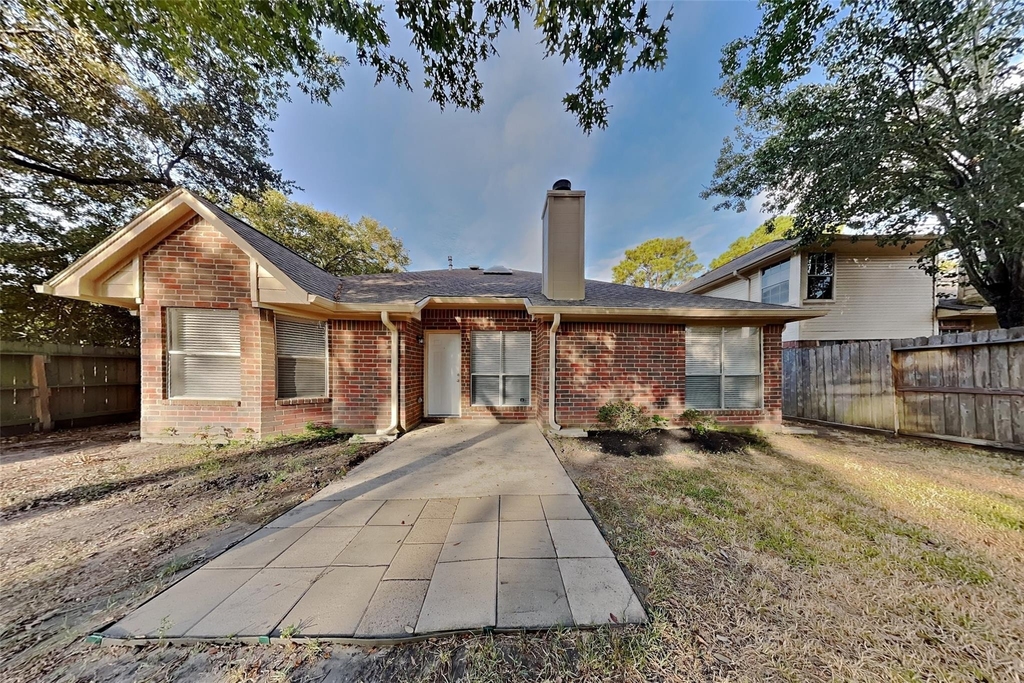 16902 Canyon Ridge Court - Photo 19