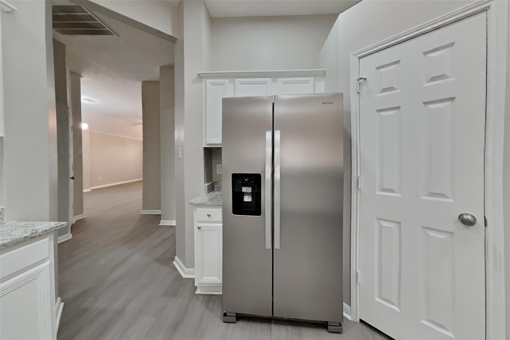 16902 Canyon Ridge Court - Photo 5