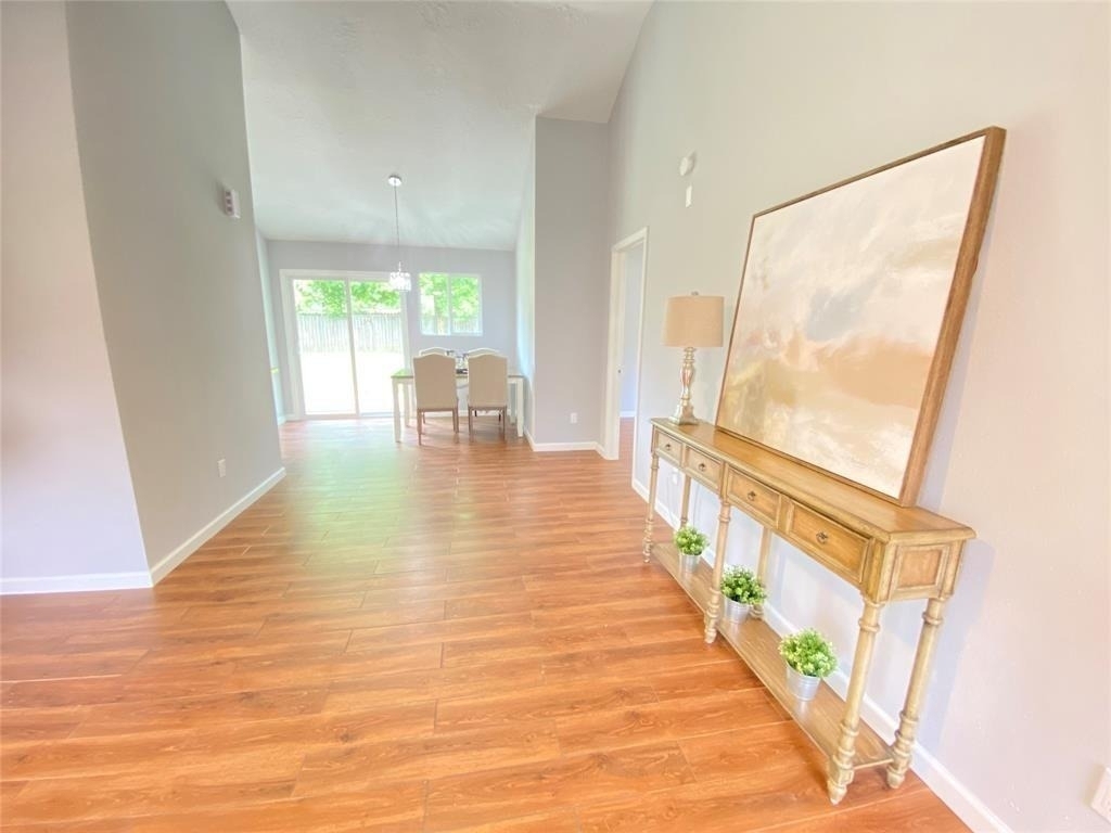 1011 Melford Avenue - Photo 1