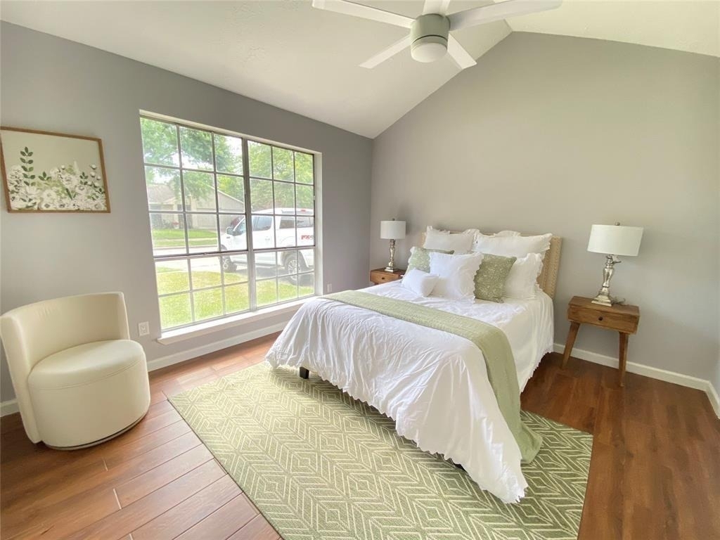 1011 Melford Avenue - Photo 10