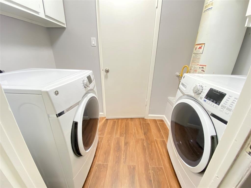 1011 Melford Avenue - Photo 8