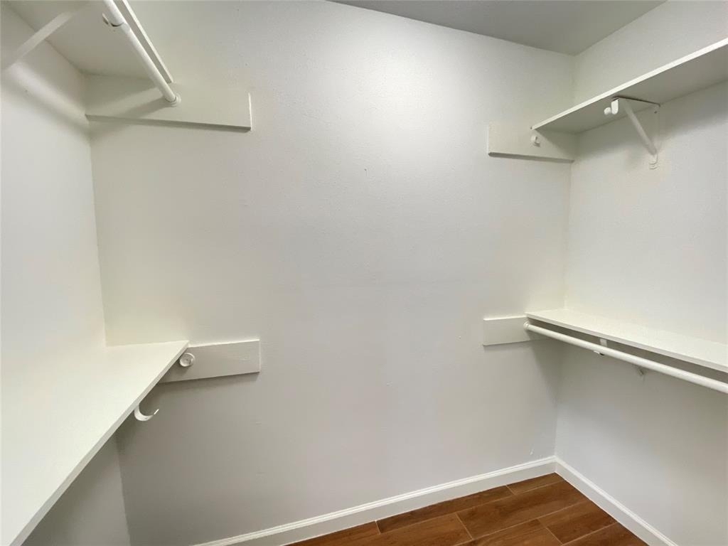 1011 Melford Avenue - Photo 13