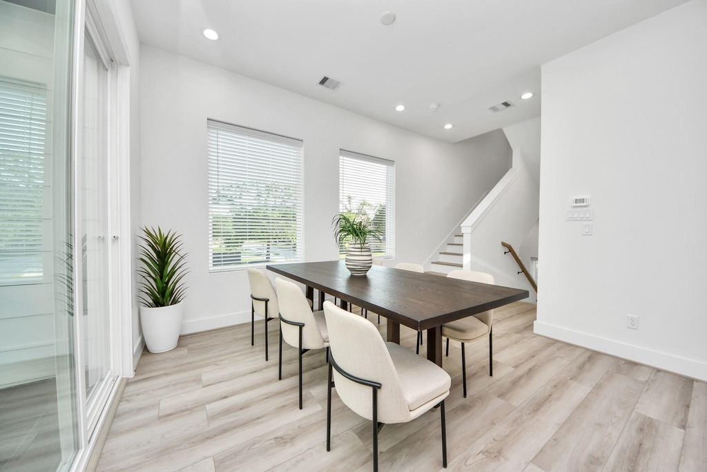 7737 Hammerly Boulevard - Photo 20
