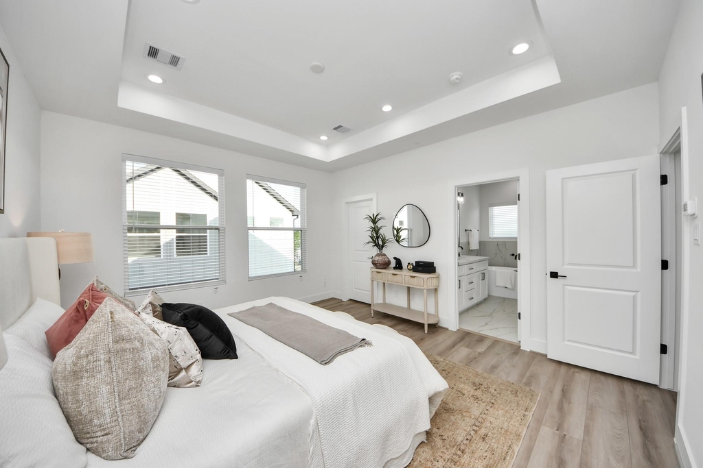 7737 Hammerly Boulevard - Photo 29