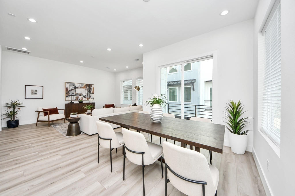 7737 Hammerly Boulevard - Photo 19