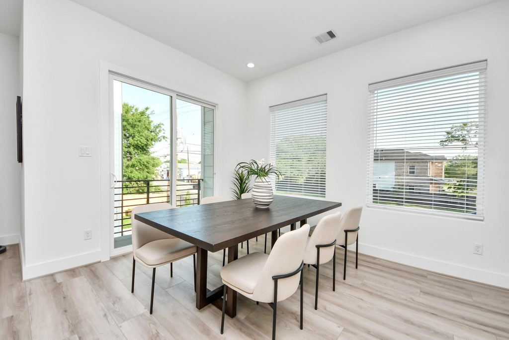 7737 Hammerly Boulevard - Photo 22
