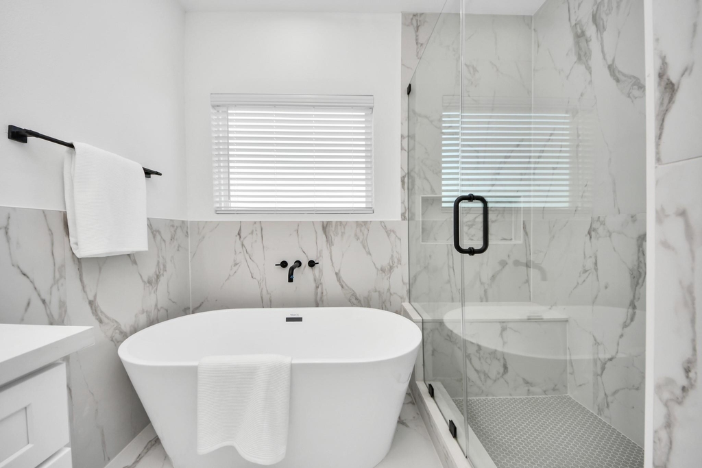 7737 Hammerly Boulevard - Photo 32
