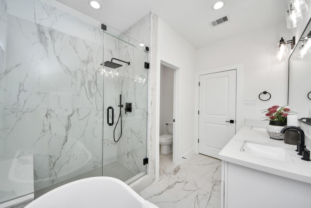7737 Hammerly Boulevard - Photo 31