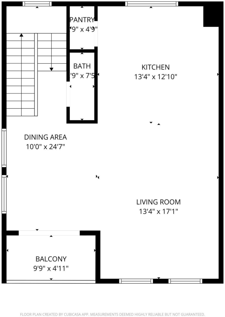 7737 Hammerly Boulevard - Photo 44
