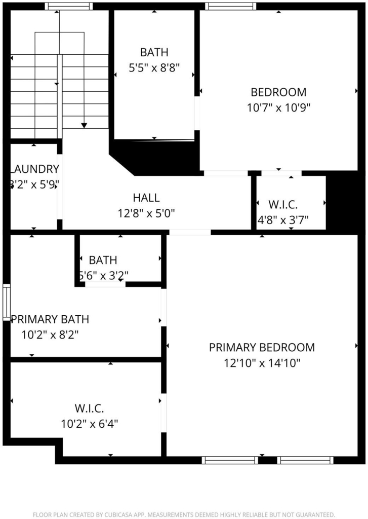 7737 Hammerly Boulevard - Photo 45