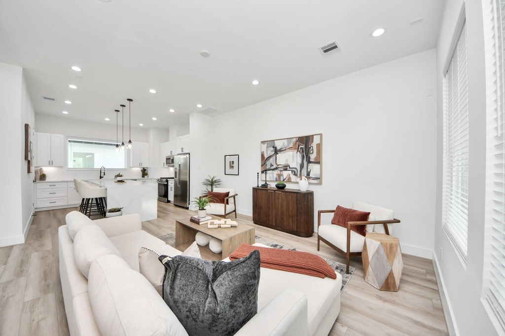 7737 Hammerly Boulevard - Photo 18