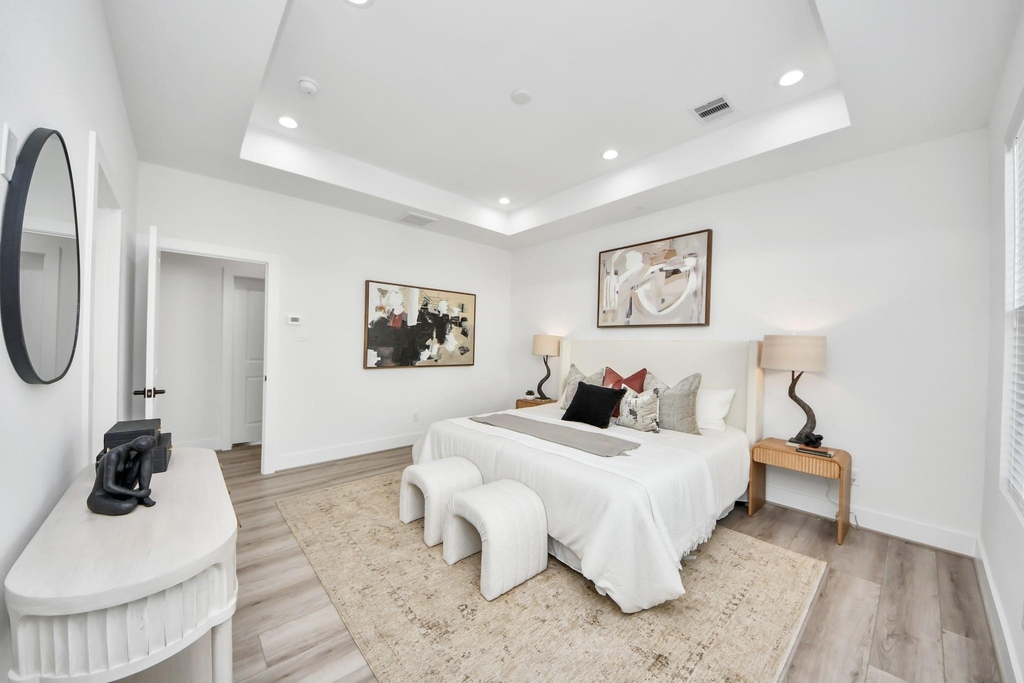 7737 Hammerly Boulevard - Photo 27