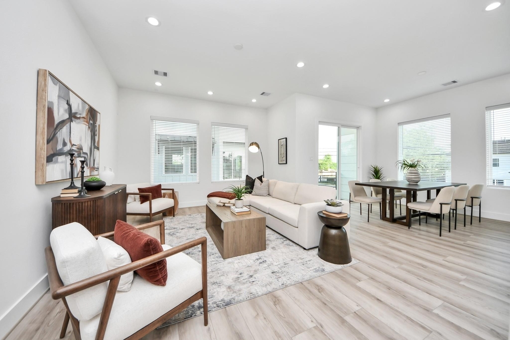7737 Hammerly Boulevard - Photo 16