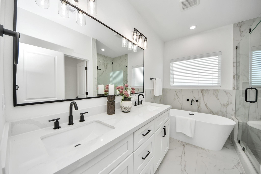 7737 Hammerly Boulevard - Photo 30