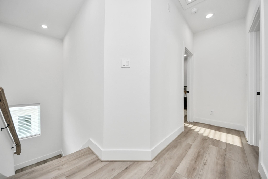 7737 Hammerly Boulevard - Photo 25