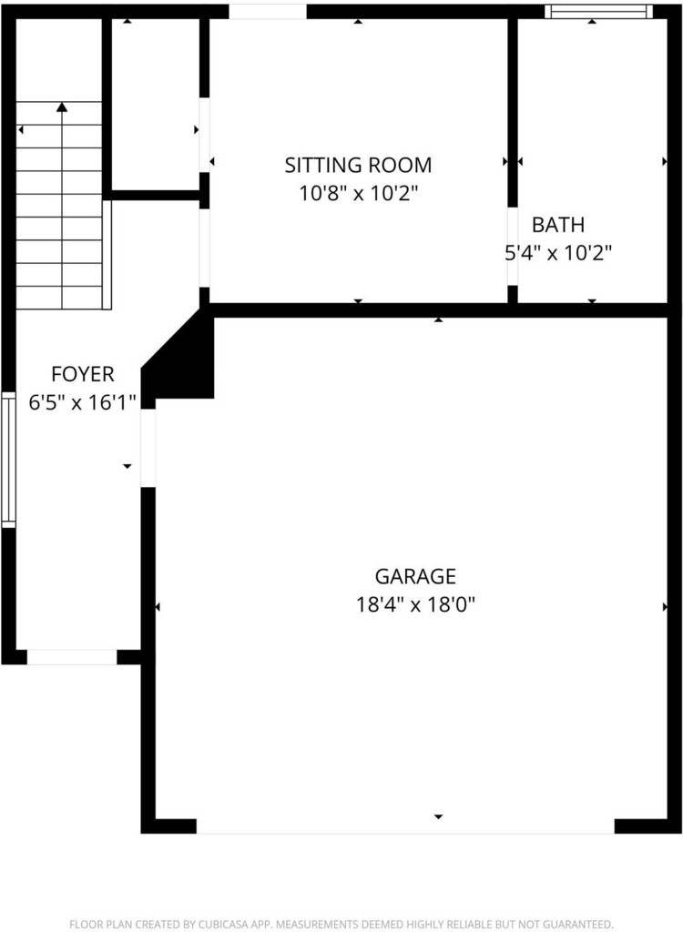 7737 Hammerly Boulevard - Photo 43